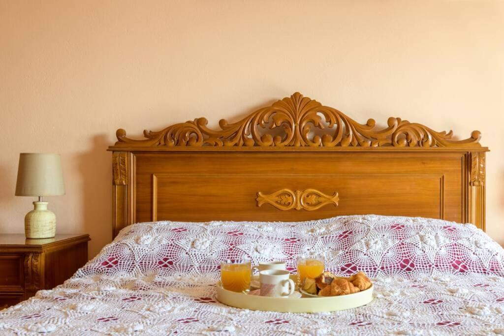 Bright Newly Renovated Apt Near Beach & Center+Ac Anemomylos Dış mekan fotoğraf